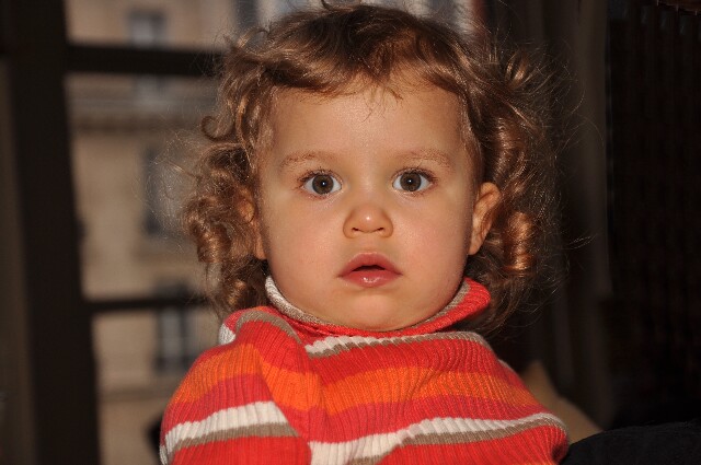 min 2009 03 01 parisxiv 253